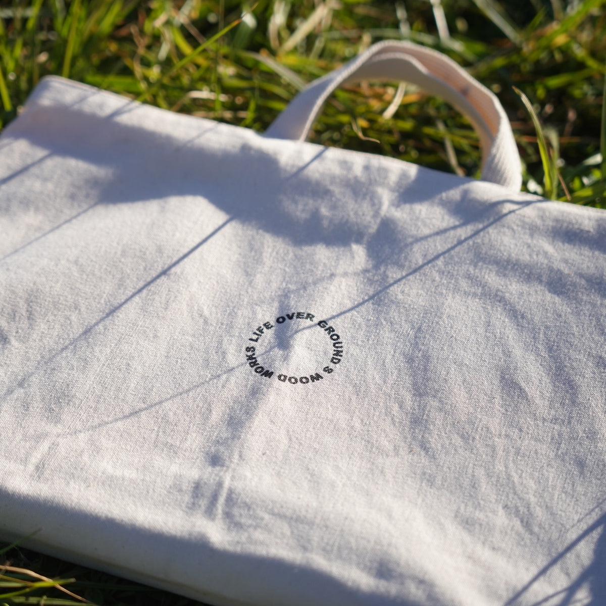 ※本日終了　LIFE OVER GROUND リルドロシー 本日終了 LIFE OVER GROUND リルドロシー 本日終了 LIFE OVER