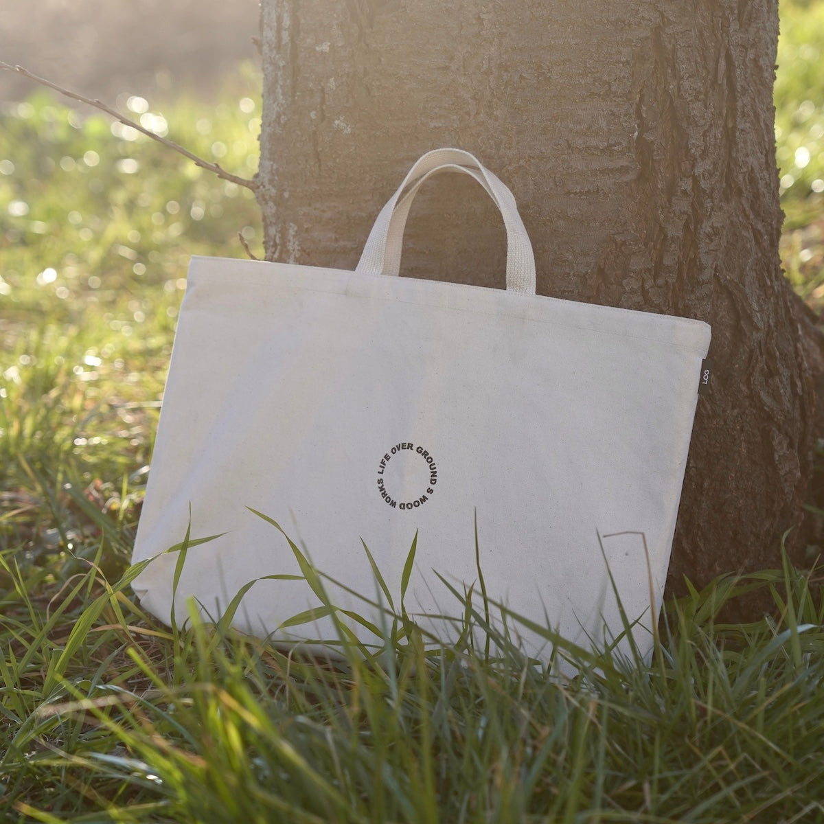 Lil Dorothy / Little John 用 BAG単品 – LOG