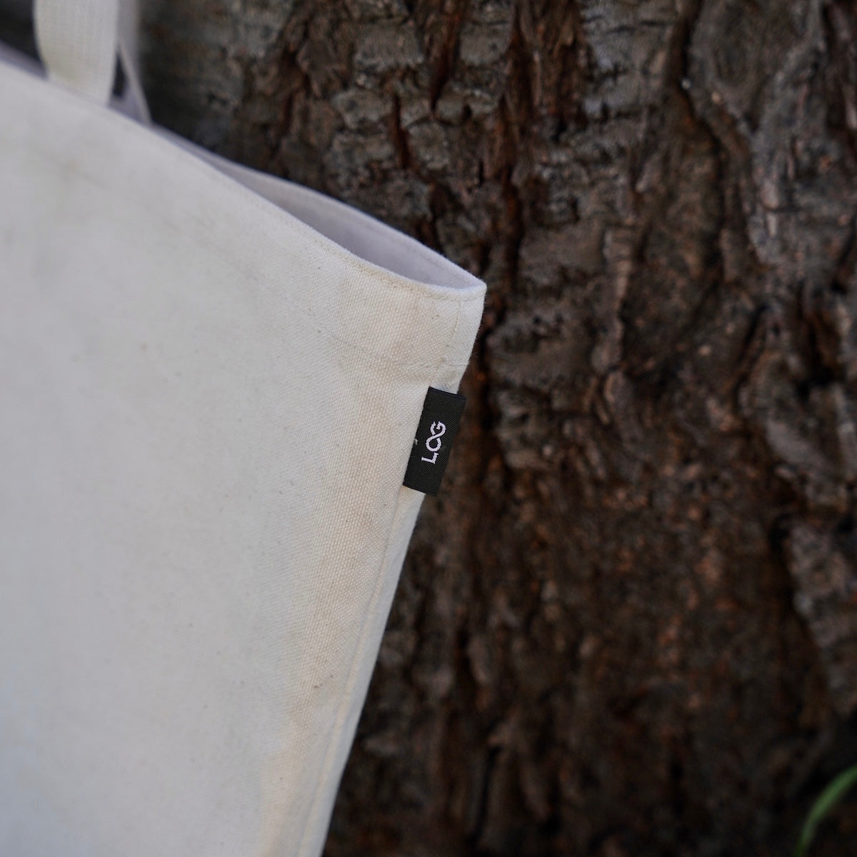 ※本日終了　LIFE OVER GROUND リルドロシー 本日終了 LIFE OVER GROUND リルドロシー 本日終了 LIFE OVER