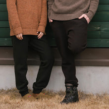 画像をギャラリービューアに読み込む, ROUVER ティアウールパンツ　
