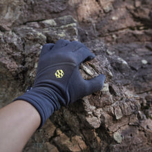 画像をギャラリービューアに読み込む, handson grip Liberty LOG ver.
