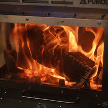 画像をギャラリービューアに読み込む, Dweller Max Ti 3
