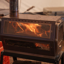 画像をギャラリービューアに読み込む, Hive
