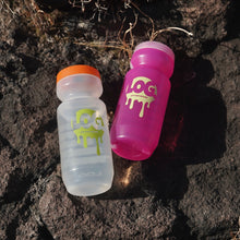 画像をギャラリービューアに読み込む, LOG × session. PURIST22oz WATER BOTTLE
