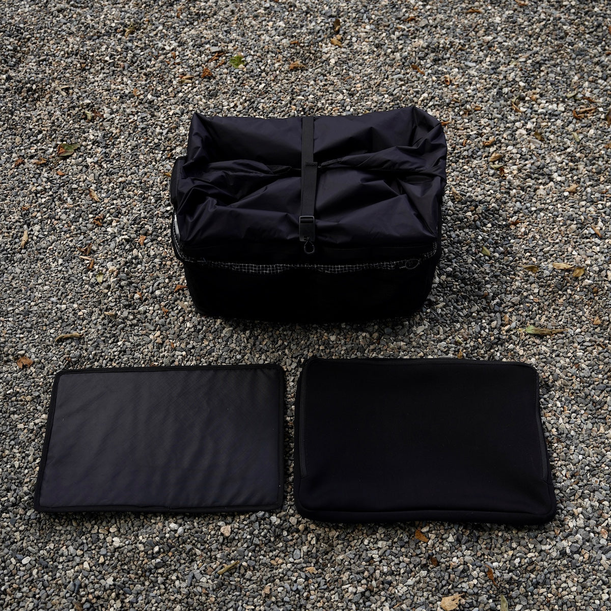 neru design work ネルデザインワークス　百式ケース neru design works ネルデザインワークス 百式ケース