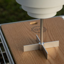 画像をギャラリービューアに読み込む, ROVE TROUPE CROSS BASE
