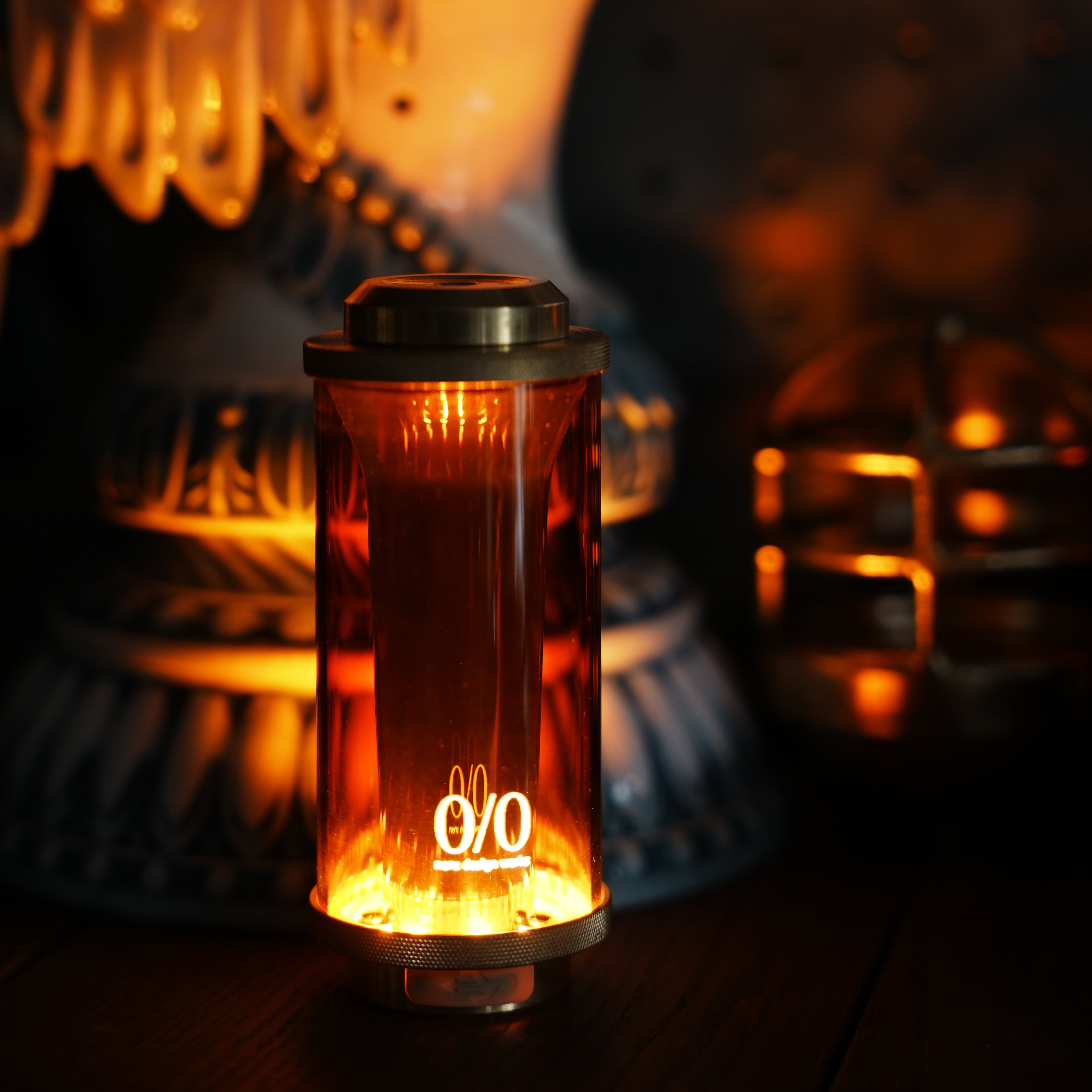 抽選販売】MIYABI THE RICH amber – LOG