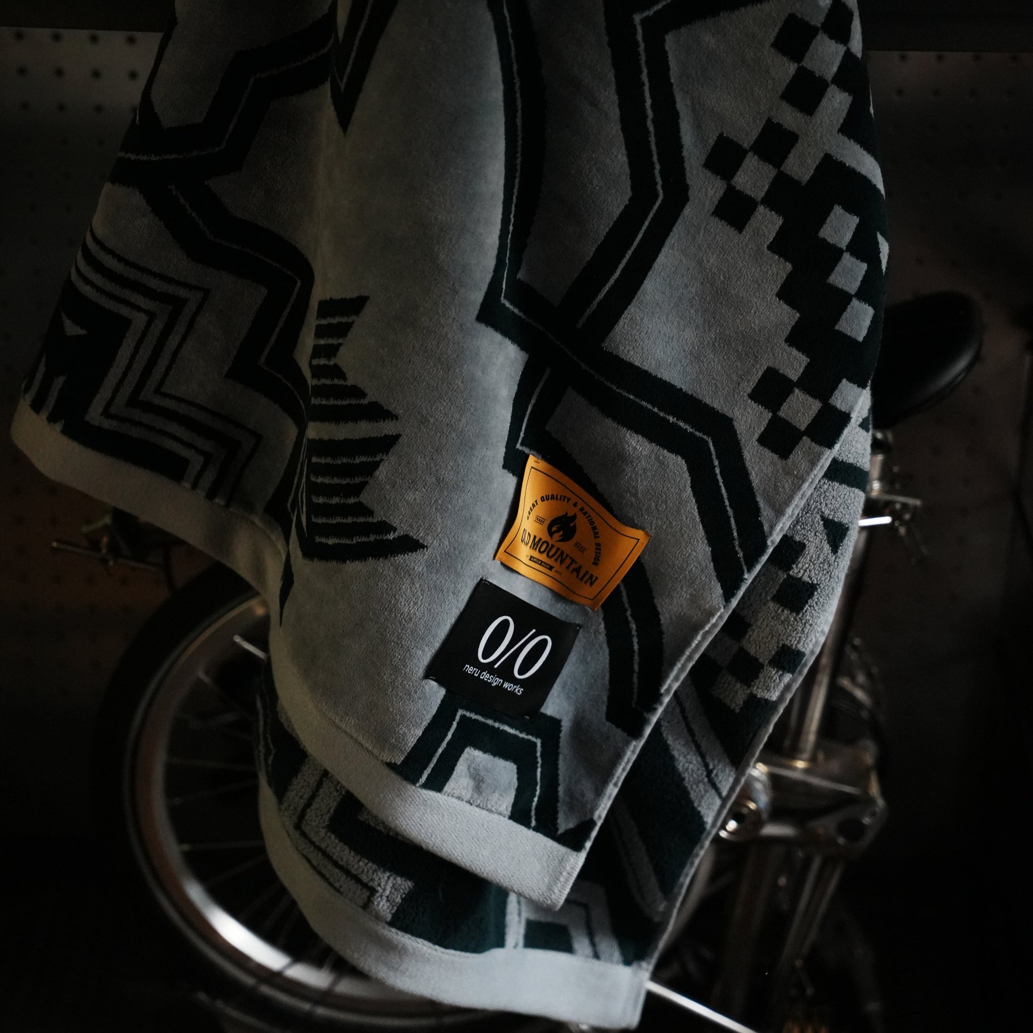 neru design works – LOG