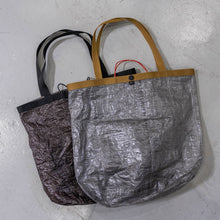 画像をギャラリービューアに読み込む, Techwear Tote Bag
