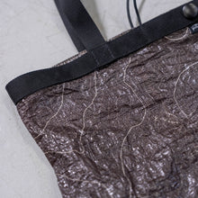 画像をギャラリービューアに読み込む, Techwear Tote Bag
