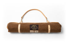 画像をギャラリービューアに読み込む, HEKA SAMSARA WARMER
