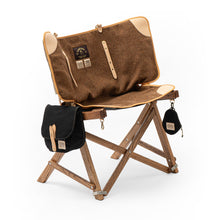 画像をギャラリービューアに読み込む, HEKA SAMSARA WARMER
