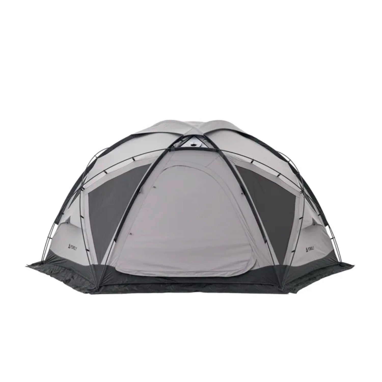 Dome X6 TC インナーテント無し – LOG