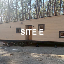 画像をギャラリービューアに読み込む, 【抽選販売】TARPtoTARPtoCAMP 13th FOLKWOOD 参加チケット　抽選ページ
