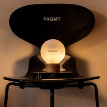 画像をギャラリービューアに読み込む, 【おひとり様1点まで】FLOSKO MARU
