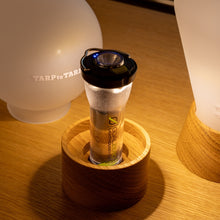 画像をギャラリービューアに読み込む, 【おひとり様1点まで】FLOSKO MARU
