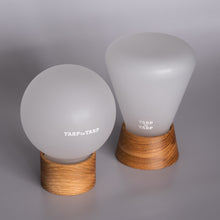 画像をギャラリービューアに読み込む, 【おひとり様1点まで】FLOSKO MARU
