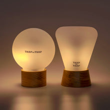 画像をギャラリービューアに読み込む, 【おひとり様1点まで】FLOSKO MARU
