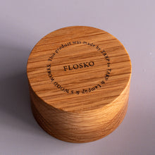 画像をギャラリービューアに読み込む, 【おひとり様1点まで】FLOSKO MARU
