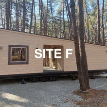 画像をギャラリービューアに読み込む, 【抽選販売】TARPtoTARPtoCAMP 13th FOLKWOOD 参加チケット　抽選ページ
