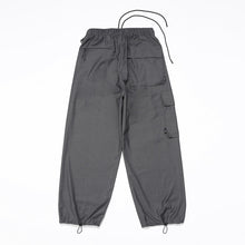 画像をギャラリービューアに読み込む, LOG×TIL DSN™ MIL TRAIL PANTS Exclusive Wool ver.
