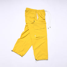 画像をギャラリービューアに読み込む, LOG×TIL DSN™ MIL TRAIL PANTS
