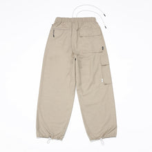 画像をギャラリービューアに読み込む, LOG×TIL DSN™ MIL TRAIL PANTS Exclusive Wool ver.
