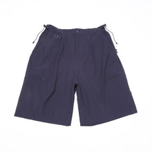 画像をギャラリービューアに読み込む, TIL DSN x LOG GURKHA SHORTS

