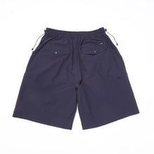画像をギャラリービューアに読み込む, TIL DSN x LOG GURKHA SHORTS

