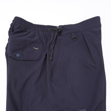 画像をギャラリービューアに読み込む, TIL DSN x LOG GURKHA SHORTS
