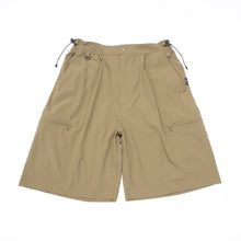 画像をギャラリービューアに読み込む, TIL DSN x LOG GURKHA SHORTS
