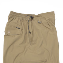 画像をギャラリービューアに読み込む, TIL DSN x LOG GURKHA SHORTS
