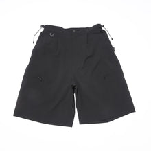 画像をギャラリービューアに読み込む, TIL DSN x LOG GURKHA SHORTS
