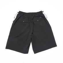 画像をギャラリービューアに読み込む, TIL DSN x LOG GURKHA SHORTS
