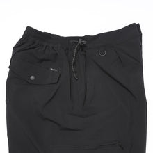 画像をギャラリービューアに読み込む, TIL DSN x LOG GURKHA SHORTS
