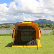 画像をギャラリービューアに読み込む, 【受注商品】OLD SHELTER NEST  OS-002
