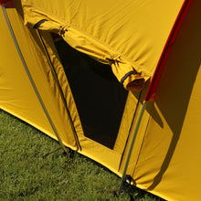 画像をギャラリービューアに読み込む, 【受注商品】OLD SHELTER NEST  OS-002
