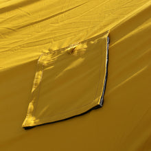 画像をギャラリービューアに読み込む, 【受注商品】OLD SHELTER NEST  OS-002
