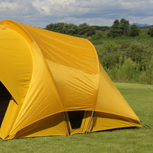 画像をギャラリービューアに読み込む, 【受注商品】OLD SHELTER NEST  OS-002
