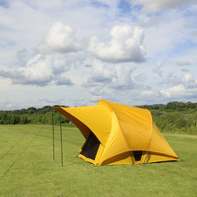 画像をギャラリービューアに読み込む, 【受注商品】OLD SHELTER NEST  OS-002
