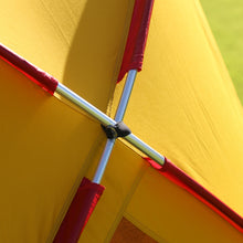 画像をギャラリービューアに読み込む, 【受注商品】OLD SHELTER CROSS  OS-003
