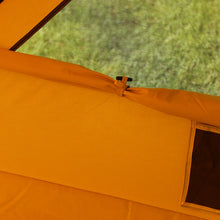 画像をギャラリービューアに読み込む, 【受注商品】OLD SHELTER CROSS  OS-003
