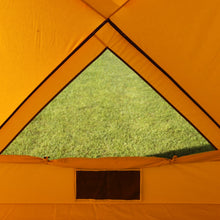 画像をギャラリービューアに読み込む, 【受注商品】OLD SHELTER CROSS  OS-003
