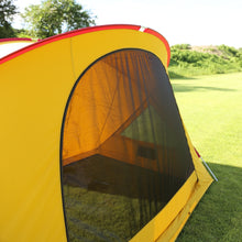 画像をギャラリービューアに読み込む, 【受注商品】OLD SHELTER CROSS  OS-003
