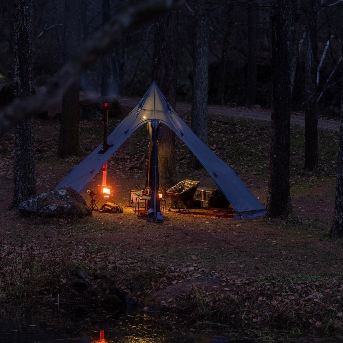 s*n様 SAIBORG tarptotarp TARP_S_1024x.jpg?v=1712642682