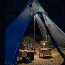 画像をギャラリービューアに読み込む, 【受注販売】Arkitent  Yksi
