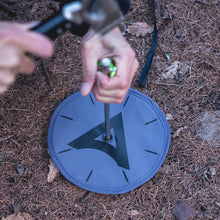 画像をギャラリービューアに読み込む, 【受注販売】Arkitent  Yksi
