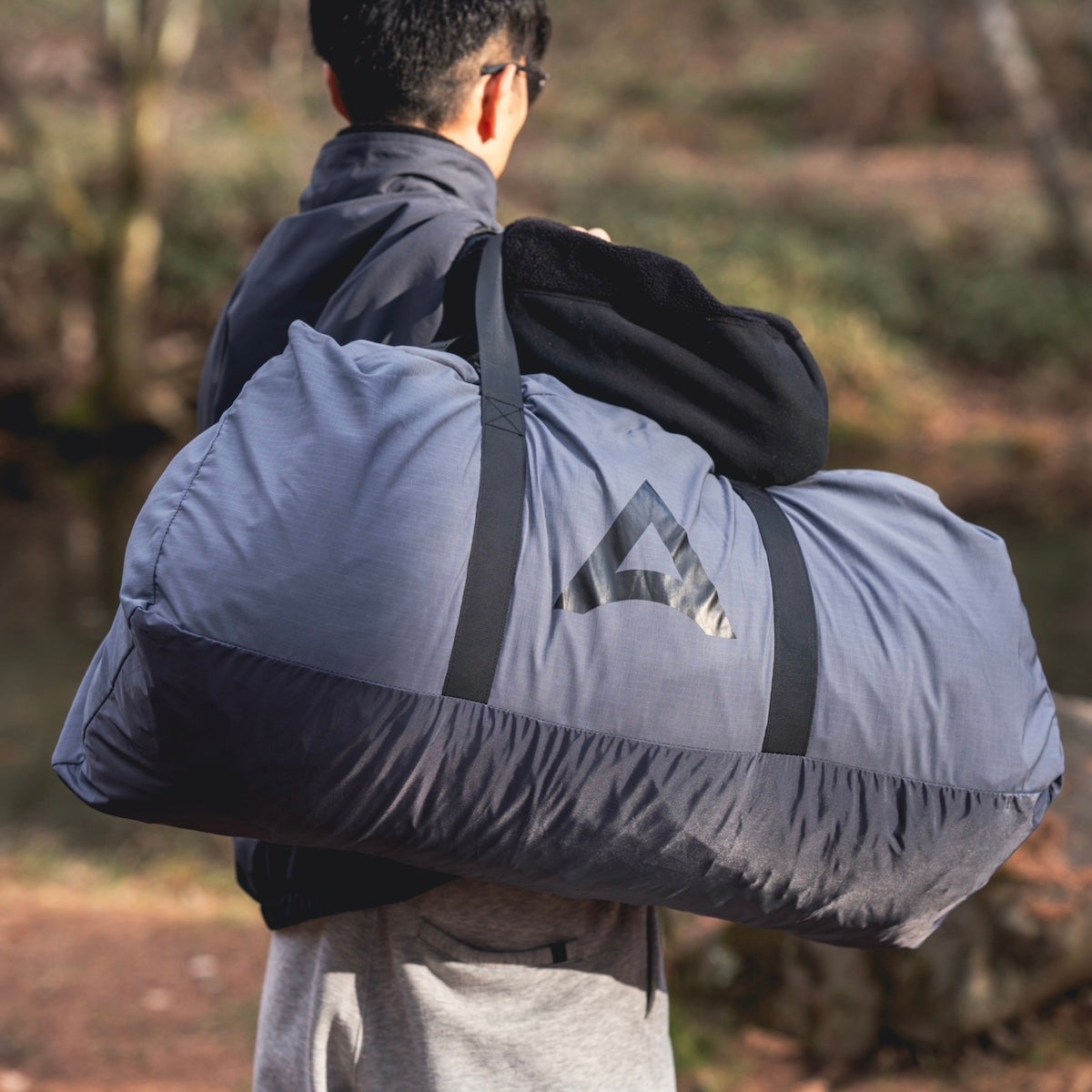 定価以下！TARPtoTARP BEAUTY&YOUTH Arkitent TARPtoTARP＞と＜koti