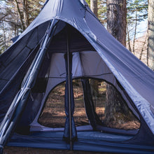 画像をギャラリービューアに読み込む, 【受注販売】Arkitent  Yksi
