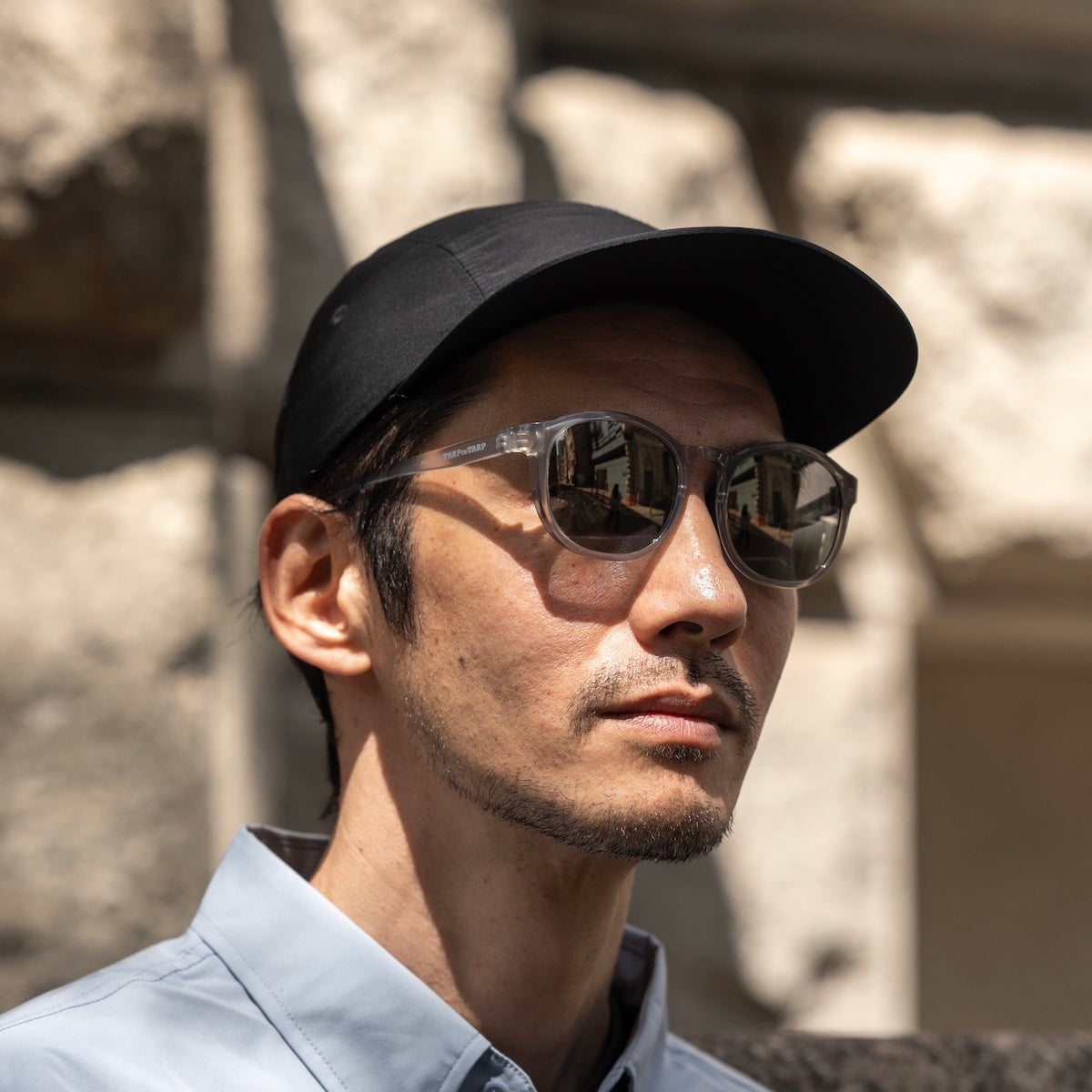 小物 owl mils OWL MILS